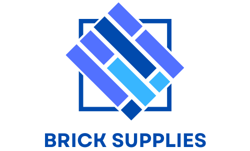 Brick Supplies Store